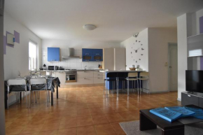 Appartamento Da Romina con parcheggio gratuito Sanzeno